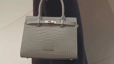 Winter Sale: Double The Style