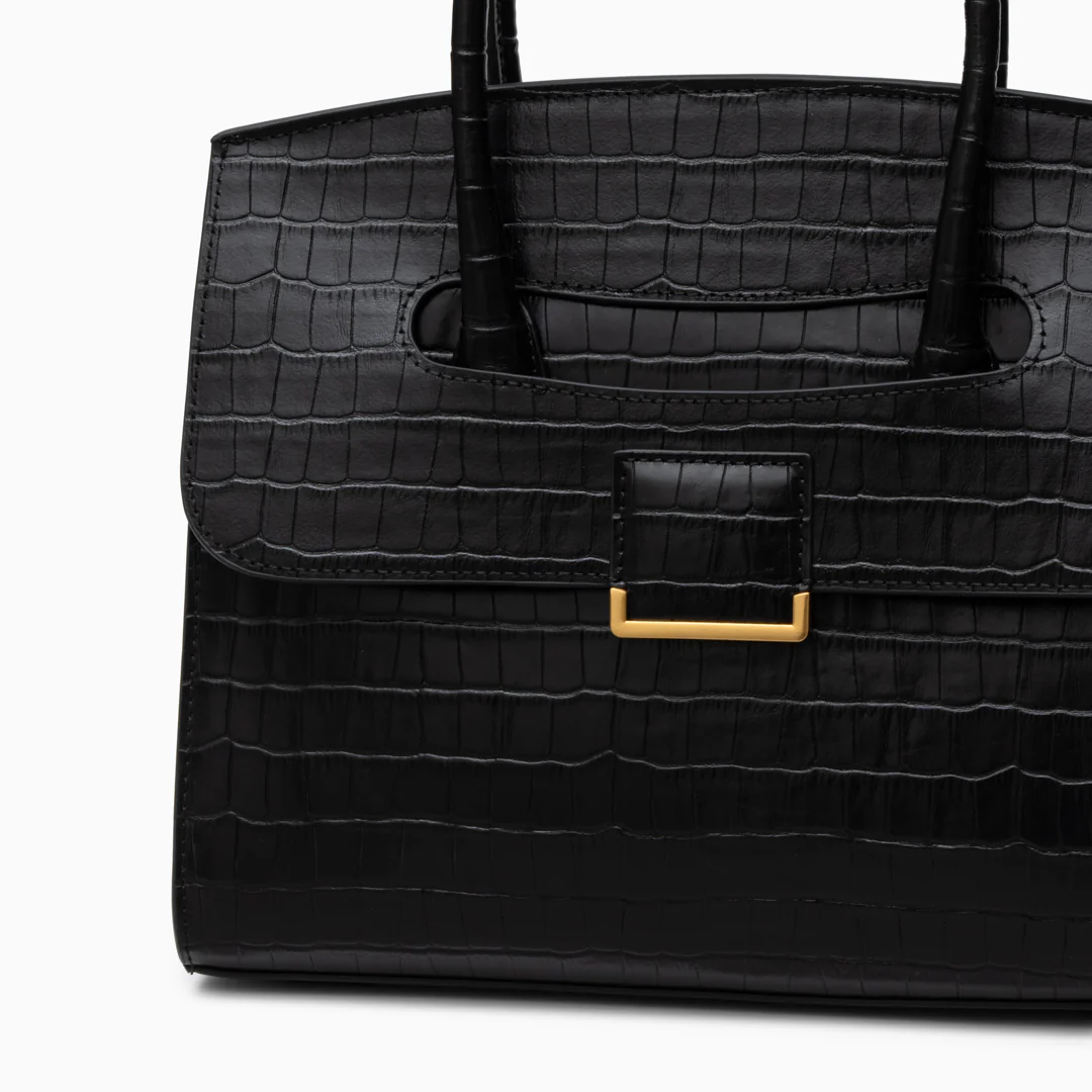 Thumbnail 15