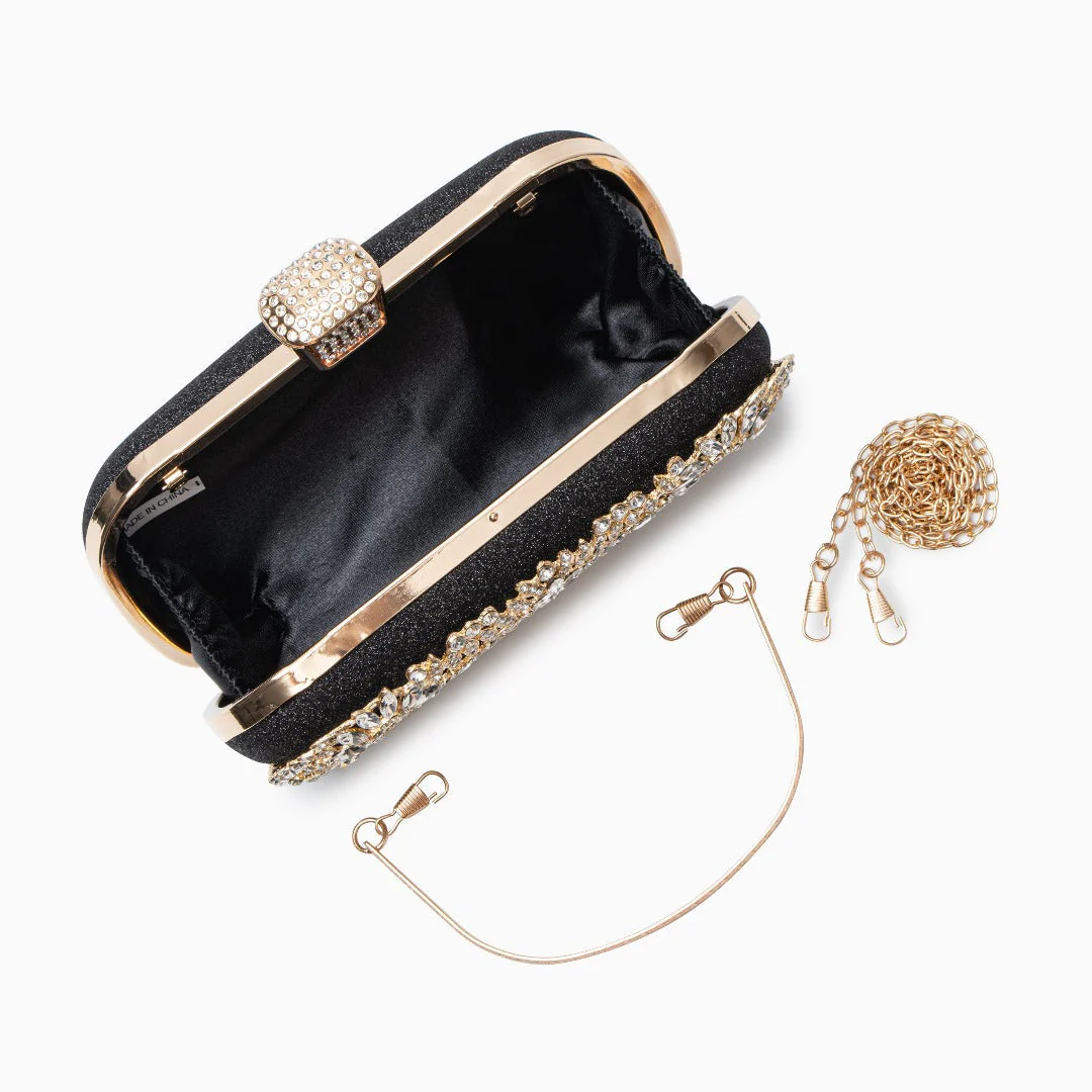 Thumbnail 17