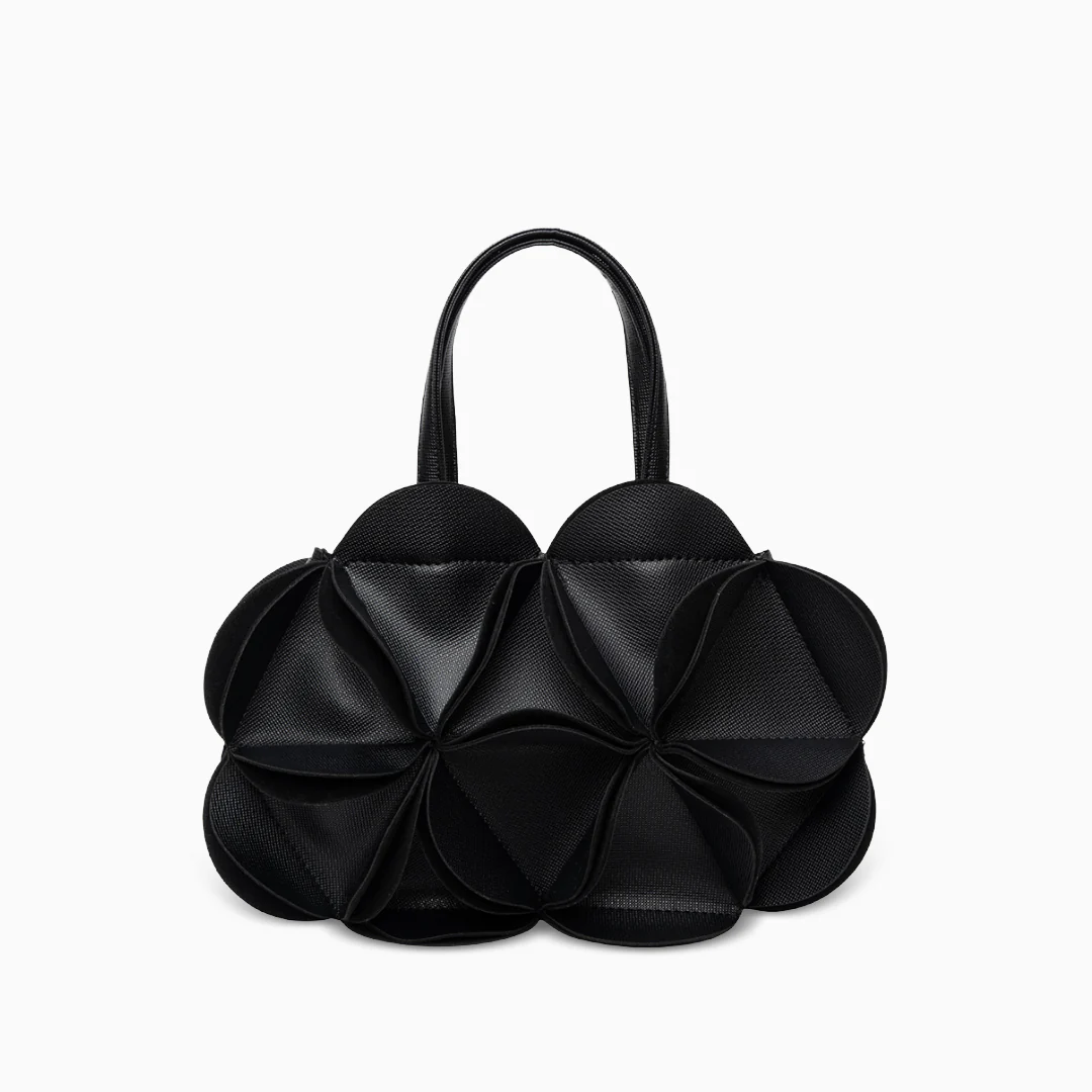 Thumbnail 16