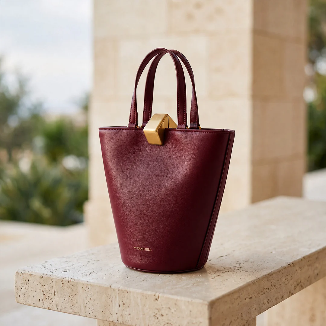 Thumbnail 18